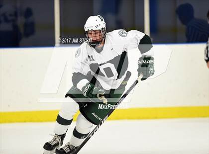 Thumbnail 2 in Deerfield @ Hotchkiss photogallery.