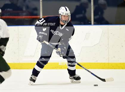 Thumbnail 3 in Deerfield @ Hotchkiss photogallery.