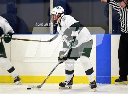Thumbnail 2 in Deerfield @ Hotchkiss photogallery.