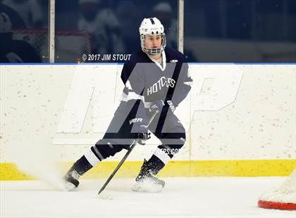 Thumbnail 3 in Deerfield @ Hotchkiss photogallery.