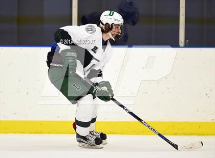 Thumbnail 3 in Deerfield @ Hotchkiss photogallery.