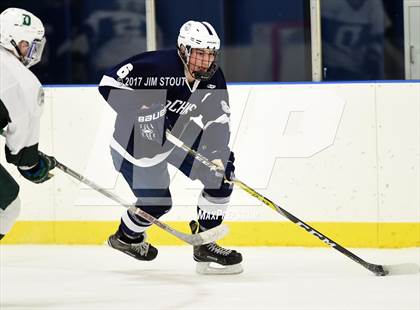 Thumbnail 1 in Deerfield @ Hotchkiss photogallery.