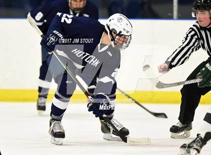 Thumbnail 3 in Deerfield @ Hotchkiss photogallery.