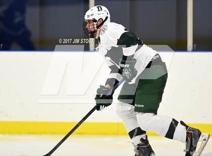 Thumbnail 1 in Deerfield @ Hotchkiss photogallery.