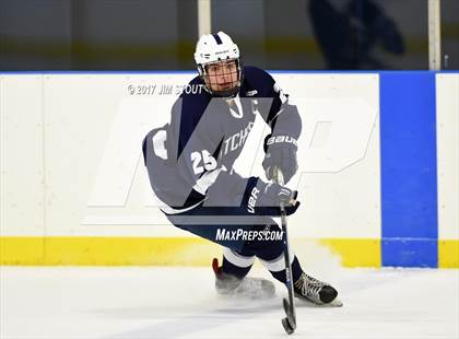 Thumbnail 3 in Deerfield @ Hotchkiss photogallery.