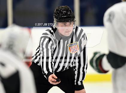 Thumbnail 1 in Deerfield @ Hotchkiss photogallery.