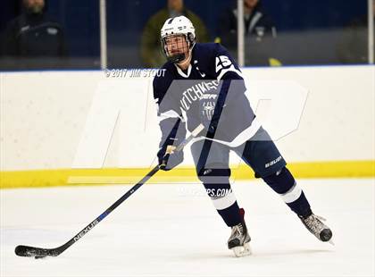 Thumbnail 2 in Deerfield @ Hotchkiss photogallery.