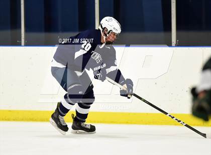 Thumbnail 2 in Deerfield @ Hotchkiss photogallery.