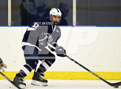 Thumbnail 1 in Deerfield @ Hotchkiss photogallery.