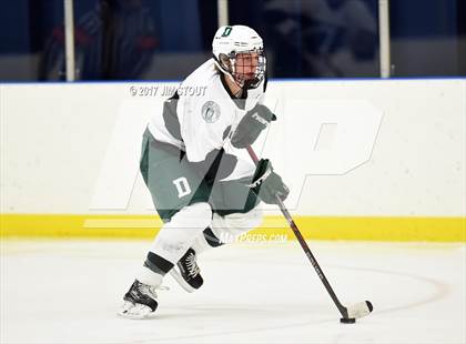 Thumbnail 1 in Deerfield @ Hotchkiss photogallery.
