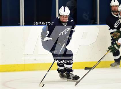 Thumbnail 1 in Deerfield @ Hotchkiss photogallery.