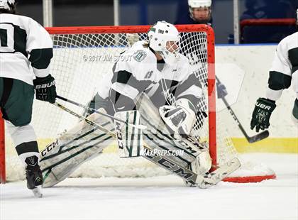 Thumbnail 1 in Deerfield @ Hotchkiss photogallery.