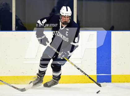 Thumbnail 3 in Deerfield @ Hotchkiss photogallery.