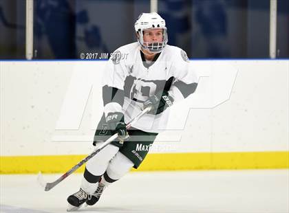Thumbnail 1 in Deerfield @ Hotchkiss photogallery.