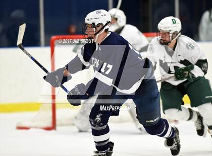 Thumbnail 3 in Deerfield @ Hotchkiss photogallery.