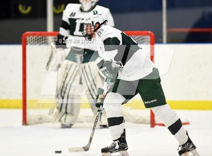 Thumbnail 3 in Deerfield @ Hotchkiss photogallery.