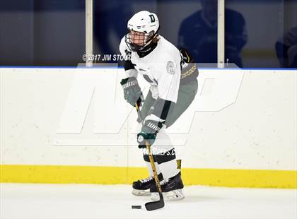 Thumbnail 1 in Deerfield @ Hotchkiss photogallery.