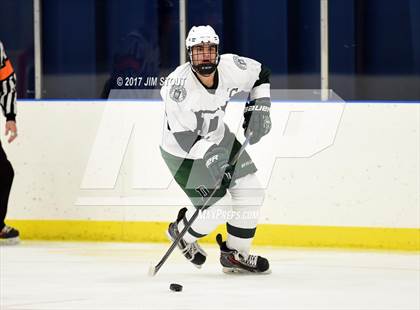 Thumbnail 1 in Deerfield @ Hotchkiss photogallery.