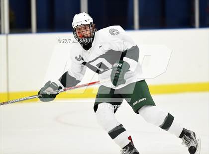 Thumbnail 1 in Deerfield @ Hotchkiss photogallery.