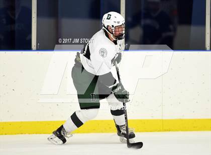 Thumbnail 2 in Deerfield @ Hotchkiss photogallery.