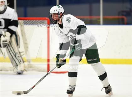 Thumbnail 3 in Deerfield @ Hotchkiss photogallery.