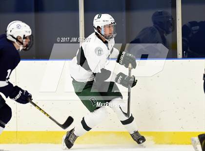 Thumbnail 2 in Deerfield @ Hotchkiss photogallery.
