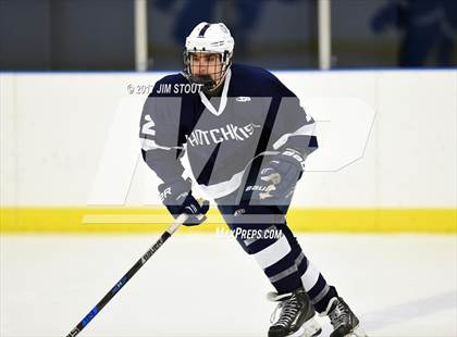 Thumbnail 1 in Deerfield @ Hotchkiss photogallery.