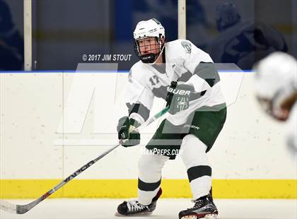 Thumbnail 2 in Deerfield @ Hotchkiss photogallery.