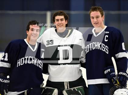 Thumbnail 1 in Deerfield @ Hotchkiss photogallery.