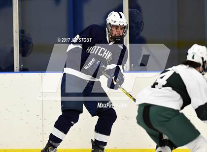 Thumbnail 1 in Deerfield @ Hotchkiss photogallery.