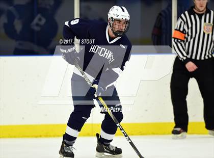Thumbnail 2 in Deerfield @ Hotchkiss photogallery.