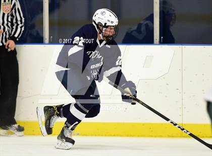 Thumbnail 2 in Deerfield @ Hotchkiss photogallery.