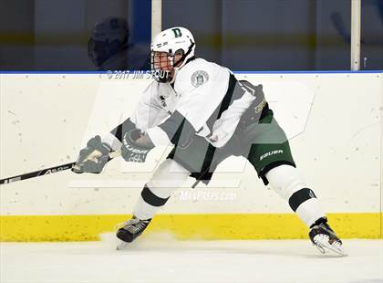 Thumbnail 1 in Deerfield @ Hotchkiss photogallery.
