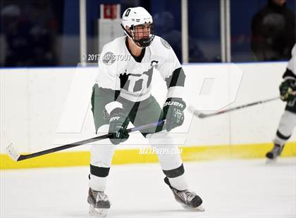 Thumbnail 1 in Deerfield @ Hotchkiss photogallery.