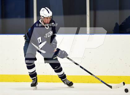 Thumbnail 3 in Deerfield @ Hotchkiss photogallery.