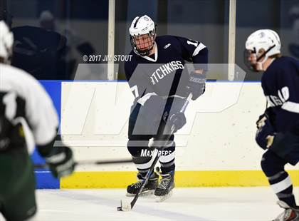 Thumbnail 1 in Deerfield @ Hotchkiss photogallery.