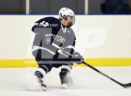 Thumbnail 3 in Deerfield @ Hotchkiss photogallery.