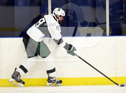 Thumbnail 1 in Deerfield @ Hotchkiss photogallery.