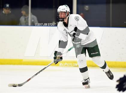Thumbnail 3 in Deerfield @ Hotchkiss photogallery.