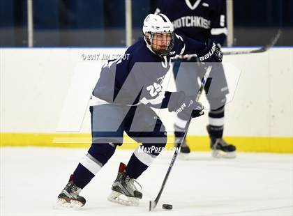 Thumbnail 3 in Deerfield @ Hotchkiss photogallery.