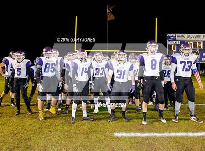 Thumbnail 2 in Lassen vs. Sutter (CIF NS D3 Final) photogallery.