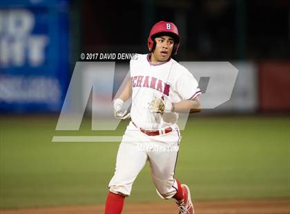 Thumbnail 2 in Clovis vs. Buchanan (CIF CS D1 Final) photogallery.