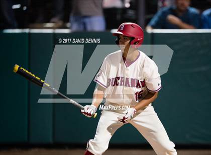 Thumbnail 3 in Clovis vs. Buchanan (CIF CS D1 Final) photogallery.