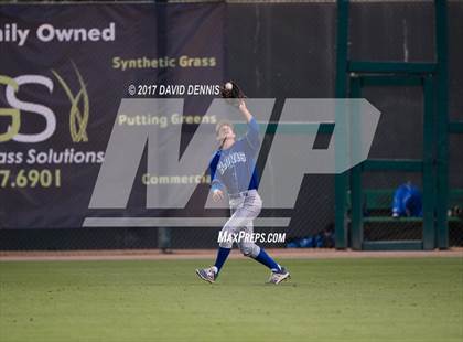 Thumbnail 1 in Clovis vs. Buchanan (CIF CS D1 Final) photogallery.