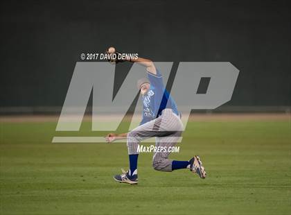Thumbnail 3 in Clovis vs. Buchanan (CIF CS D1 Final) photogallery.