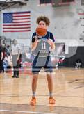 Photo from the gallery "Cypress Springs @ Langham Creek"