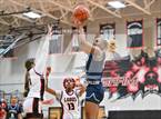 Photo from the gallery "Cypress Springs @ Langham Creek"