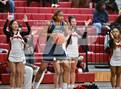 Photo from the gallery "Cypress Springs @ Langham Creek"