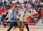Photo from the gallery "Cypress Springs @ Langham Creek"