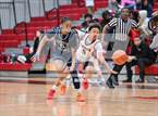Photo from the gallery "Cypress Springs @ Langham Creek"